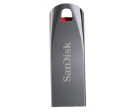 Sandisk 16GB Cruzer Force - 179882 - zdjęcie 2